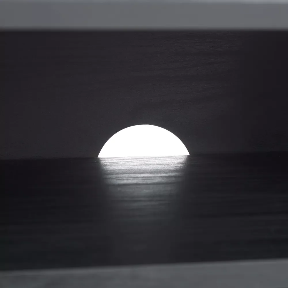 www.jingtongfurniture.com